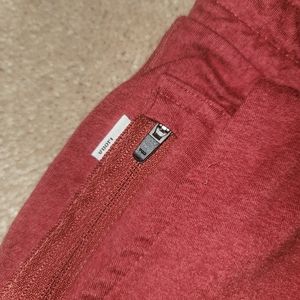 Vuori Ponto Short Size Medium